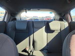 Honda HR-V 2019