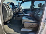 RAM 1500 2022