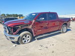 RAM 1500 2020