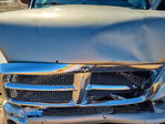 Dodge RAM 2003
