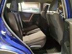 Toyota RAV 4 2015