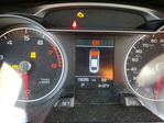 Audi A4 2014