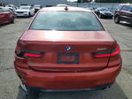 BMW Series 3 2019