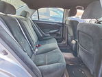 Honda Accord 2006
