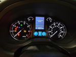Lexus GX 2012