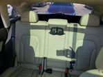 Audi Q5 2014