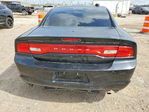 Dodge Charger 2014