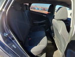 Hyundai Accent 2016