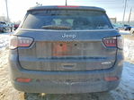 Jeep Compass 2021