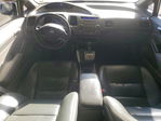 Honda Civic 2006
