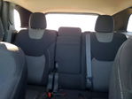 Jeep Grand Cherokee 2018