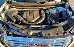 GMC Acadia 2024