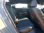 Honda Civic 2025