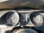 Audi A5 2013