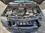Jeep Compass 2014