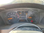 GMC Canyon 2004