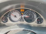 Buick Rendezvous 2007