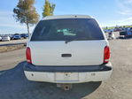 Dodge Durango 2001