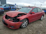 Mazda 6 2006