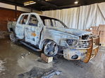 Dodge RAM 2002