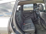 Jeep Grand Cherokee 2012