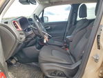 Jeep Renegade 2016