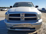 Dodge RAM 2011