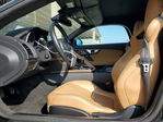 Jaguar F-Type 2016