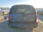 GMC Envoy 2002
