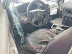 Mazda  2001