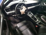 Porsche 911 2020