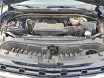 Chevrolet Tahoe 2023