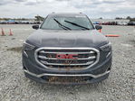 GMC Terrain 2021
