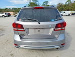 Dodge Journey 2016