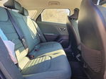Kia K4 2025