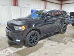 Dodge Durango 2019