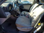 Toyota RAV 4 2012