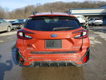 Subaru XV 2024