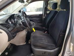 Dodge Caravan 2011