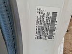 Honda Odyssey 2013