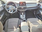Kia Forte 2024