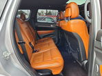 Jeep Grand Cherokee 2016