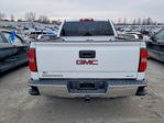 GMC Sierra 2016
