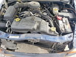 Dodge Dakota 2002