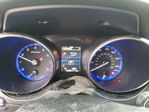 Subaru Outback 2015