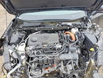Toyota RAV 4 2024