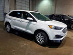 Ford Edge 2024