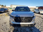 Honda CR-V 2026