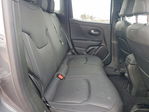 Jeep Renegade 2023