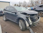 Ford Edge 2014